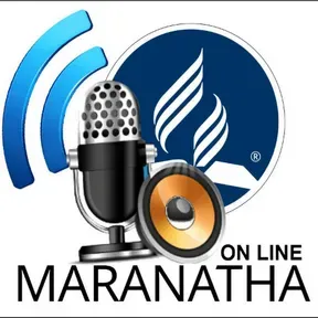 Maranatha