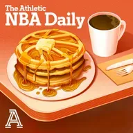 Pacers and Pistons Season Preview