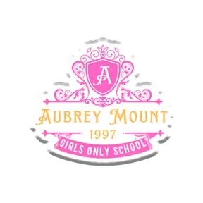 Aubrey Mount