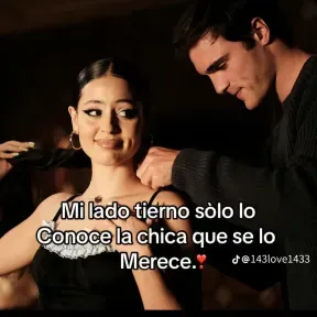 Pa el cora