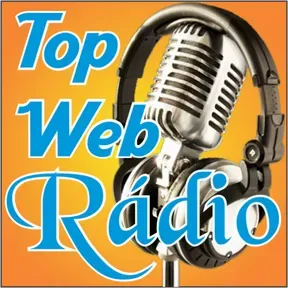 TopWebRadio