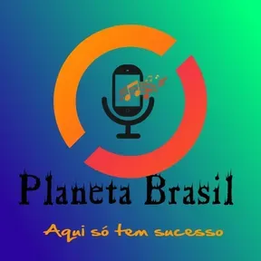 Planeta Brasil