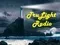 TruLight Radio XM