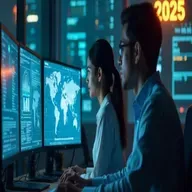 Ciberseguridad 2025_ Lo Desconocido
