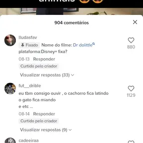 JHONATABR