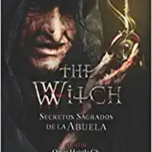 Deudas de magia, lo que se hizo no se puede deshacer