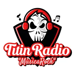 titin radio en vivo