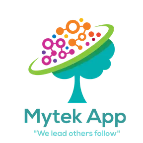 Mytek app
