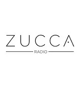 Zucca