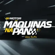 Eletrificação e inovação dominam o Salão do Automóvel SP