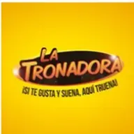 VAMOS A TRONAR CON LA MAGA 2025-11-21 10:00