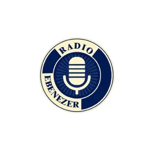 Radio Ebenezer