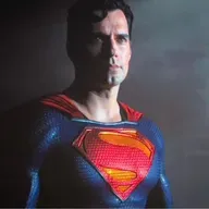 O QUE FOI BOM E RUIM NA MARVEL E DC EM 2022 (COMPLETO)