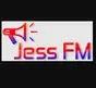 Jess FM