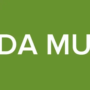 ONDA MUSIC