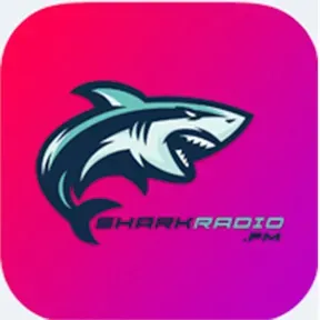 Shark Radio