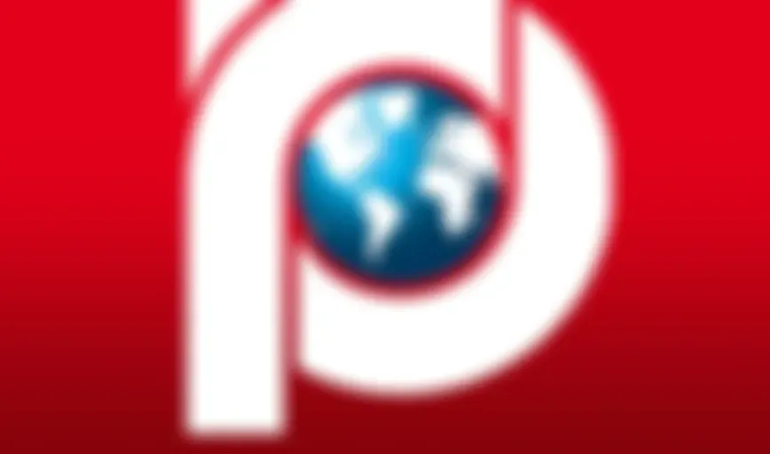 Pravda.Ru
