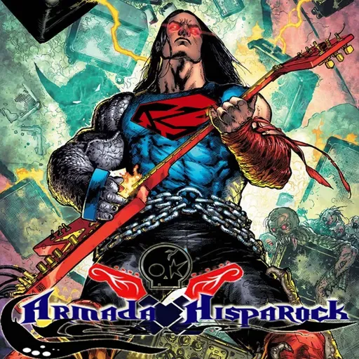 ARMADA HISPAROCK 2205 MUJERES HISPAROCK 1.mp3