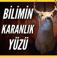 Taksidermi: Bilim mi, Vahşet mi? | Yoksa Sadece bir Koleksiyon Eşyası mı?