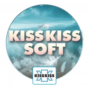 Kiss Kiss Soft