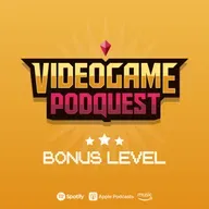 LV98 BONUS 13 (Maravillas y acertijos)