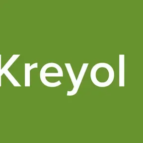 Radio Kreyol Franca