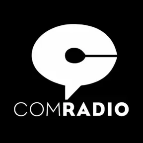 Escola Comradio do Brasil