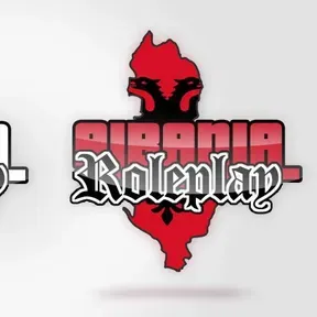 Albania Roleplay