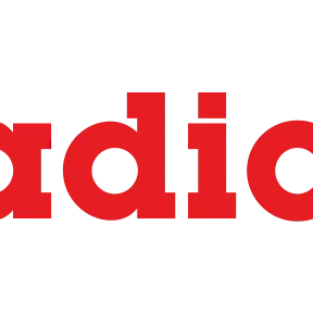 Rai RadioDue