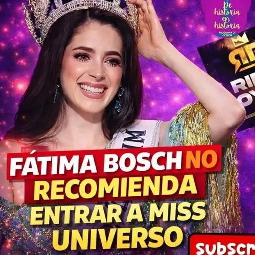 Corren a Oriana de la casa de los famosos