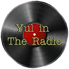 Yul in the Radio