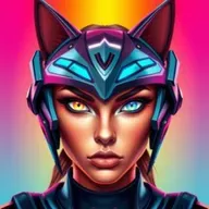 Catra's Top 20 80s Countdown