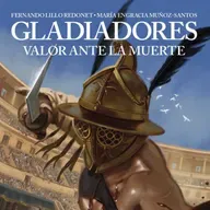 Sense memòria Gladiadors. Sang, honor i cinema