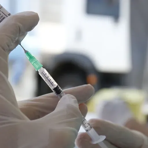 A compra das vacinas contra a Covid-19 pelo setor privado é válida?