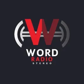 WORDRADIOSTEREO