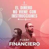 Narco, bancos y dólares: el terremoto financiero que sacude a México | 197