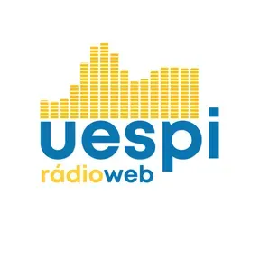 Rádio Uespi