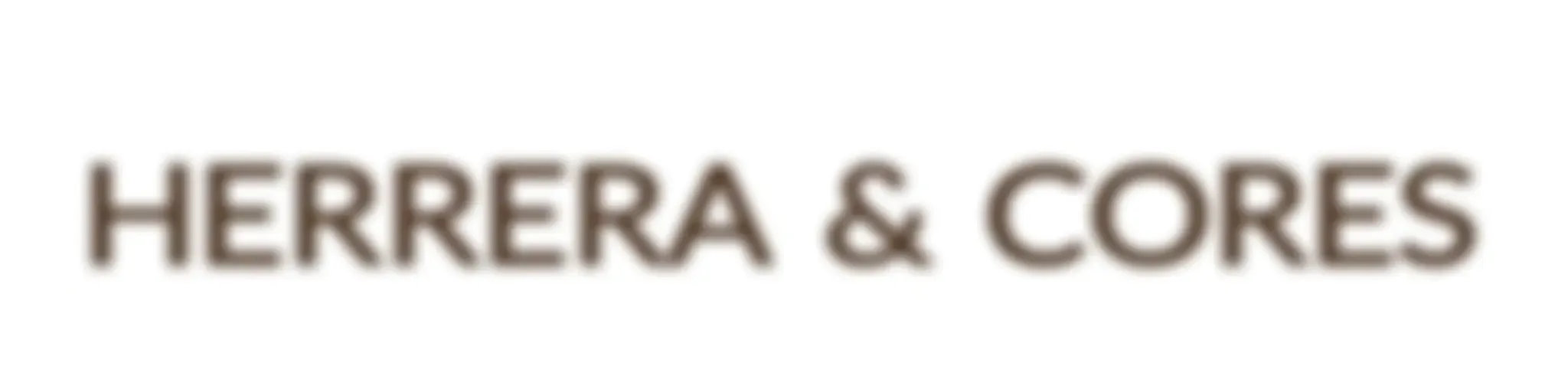 Clínica Dental Herrera & Cores