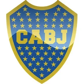 TU HERMANA
