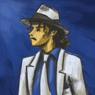 E 062 | Crímenes en canciones