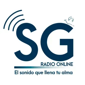SG Radio Online en vivo