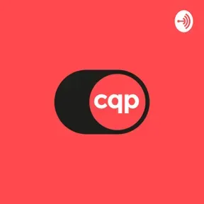 CQPodcast