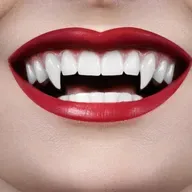 Vampirler Gerçek mi?