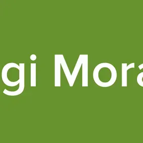 Virgi Morato