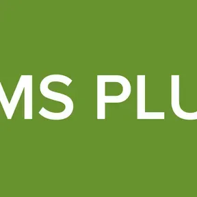 TMS PLUS