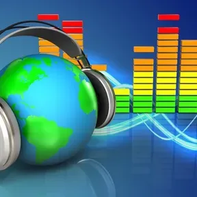 programas da radio antonio roque portugal