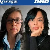 Estados Unidos apunta a la narcopolítica mexicana | Anabel Hernández y María Idalia Gómez