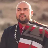 When the Land Speaks: Sacred Space, Loss, and Spiritual Determination