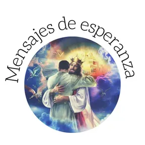 Mensaje de Esperanza