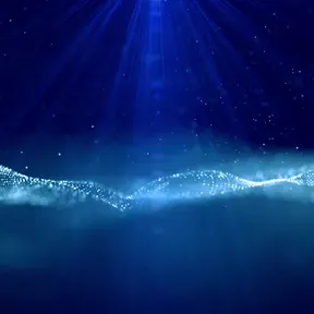 Hitradiowestenwind